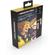 Monster Cable Prolink Monster Rock: Picture 4 thumbnail