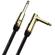 Monster Cable Prolink Monster Rock: Picture 1 thumbnail