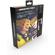 Monster Cable Prolink Monster Rock: Picture 4 thumbnail