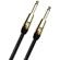 Monster Cable Prolink Monster Rock: Picture 1 thumbnail