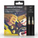 Monster Cable Prolink Monster Rock: Picture 2 thumbnail