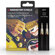 Monster Cable Prolink Monster Rock: Picture 2 thumbnail