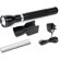 MagLite Flashlight System: Picture 5 thumbnail