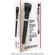 MagLite Flashlight System: Picture 1 thumbnail