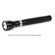 MagLite Flashlight System: Picture 2 thumbnail