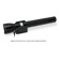 MagLite Flashlight System: Picture 3 thumbnail