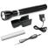 MagLite Mag Charger 643: Picture 5 thumbnail