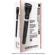 MagLite Mag Charger 643: Picture 1 thumbnail