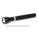 MagLite Mag Charger 643: Picture 2 thumbnail