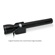 MagLite Mag Charger 643: Picture 3 thumbnail