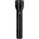 MagLite S2D016: Picture 2 thumbnail