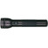 MagLite S2D016: Picture 1 thumbnail