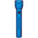 MagLite D Flashlight: Picture 2 thumbnail