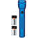MagLite D Flashlight: Picture 3 thumbnail