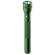 MagLite D Flashlight: Picture 4 thumbnail