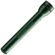 MagLite D Flashlight: Picture 3 thumbnail