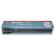 MagLite 4-Cell D Flashlight: Picture 2 thumbnail