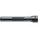 MagLite 4-Cell D Flashlight: Picture 3 thumbnail