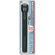 MagLite S4D016: Picture 2 thumbnail