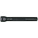 MagLite S4D016: Picture 1 thumbnail
