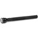 MagLite 5-Cell D Flashlight: Picture 6 thumbnail