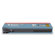 MagLite 5-Cell D Flashlight: Picture 1 thumbnail