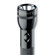 MagLite 5-Cell D Flashlight: Picture 2 thumbnail