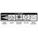 MagLite 5-Cell D Flashlight: Picture 3 thumbnail