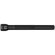 MagLite 5-Cell D Flashlight: Picture 5 thumbnail