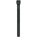 MagLite S6D016: Picture 2 thumbnail
