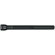 MagLite S6D016: Picture 3 thumbnail