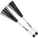 Meinl Cajon Brush: Picture 7 thumbnail