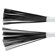 Meinl Cajon Brush: Picture 1 thumbnail