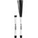 Meinl Cajon Brush: Picture 4 thumbnail