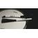 Meinl Cajon Brush: Picture 5 thumbnail
