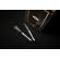 Meinl Cajon Brush: Picture 6 thumbnail