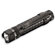 MagLite SG2LRA6: Picture 2 thumbnail