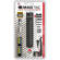 MagLite SG2LRA6: Picture 1 thumbnail