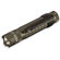 MagLite SG2LRB6: Picture 2 thumbnail