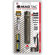 MagLite SG2LRB6: Picture 1 thumbnail