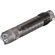 MagLite SG2LRC6: Picture 2 thumbnail