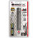 MagLite SG2LRC6: Picture 1 thumbnail