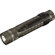 MagLite SG2LRF6: Picture 2 thumbnail