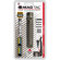 MagLite SG2LRF6: Picture 1 thumbnail