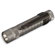 MagLite SG2LRG6: Picture 2 thumbnail