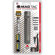 MagLite SG2LRG6: Picture 1 thumbnail