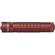MagLite SG2LRL6 Mag-Tac LED Flashlight, 320 Lumens, Crowned Bezel, Crimson Red: Picture 1 thumbnail