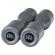Meinl Artist Shaker: Picture 4 thumbnail