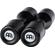 Meinl Artist Shaker: Picture 3 thumbnail