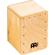 Meinl Mini Cajon Shaker: Picture 5 thumbnail